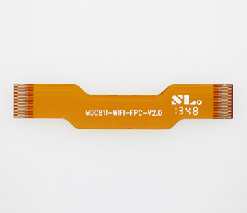 手機(jī)排線(xiàn)FPC