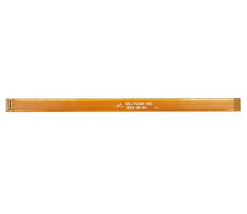 顯示器排線(xiàn)FPC