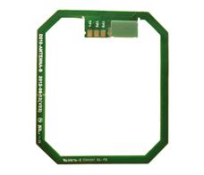 POS機天線FPC
